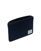 Herschel Anchor 15'' - 16'' Tech Sleeve