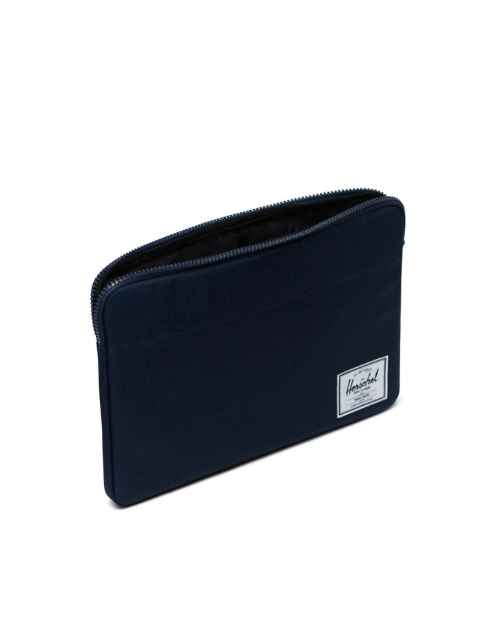Herschel Anchor 15'' - 16'' Tech Sleeve | NAVY (00007)