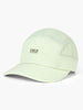 Ciele GOCap SC Field Capital RC Light Moss Strapback Hat