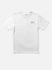 Peeked T-Shirt Summer 2026