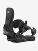 Union Trilogy 2027 – Women's Bindings