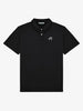 Malbon Fairway Short Sleeve Polo Holiday 2026