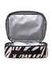 Herschel Pop Quiz Lunch Box