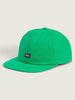 Vans Jockey Strapback Hat