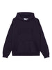 Obey Collegiate Pigment Hoodie Spring 2026