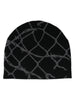 Santa Cruz Spot Chain Beanie