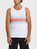 Quiksilver Floater Tank Top Spring 2026