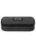Dakine School Pencil Case
