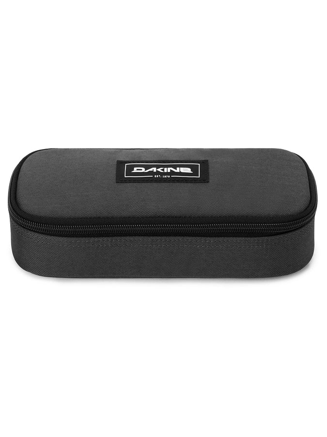 Dakine School Pencil Case | CARBON HEATHER (041)