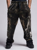 Affliction Black Night Sweatpants Fall 2026