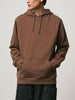 Gramicci One Point Hoodie Fall 2026
