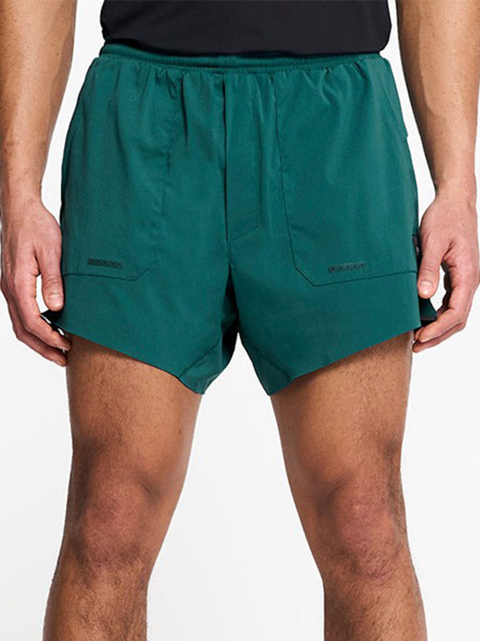 Ciele Atshort Brief Rs Dark Harbor Shorts Spring 2026 | DARK HARBOR