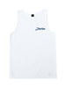 Dark Seas Reel Legends Tank Top Summer 2026