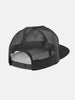 Rvca Va Atw Trucker Hat