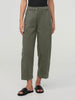 Duer Flextwill Barrell Pull On Pants Spring 2026