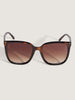 Vans Gilpin Sunglasses