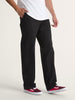 Vans Authentic Chino Straight Pants