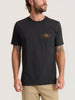 Roark Sunbeam T-Shirt Fall 2026