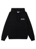 Obey Visual Design Studio Hoodie Spring 2026