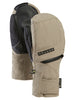 Burton GORE-TEX Under Mittens