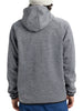 Burton Crown Weatherproof Zip Hoodie Fall 2026