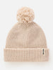 Rip Curl Anoeta Reg Pom Pom Beanie