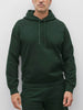 Reigning Champ Midweight Terry Standard Hoodie Summer 2026