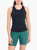 Ciele DLYSinglet Shadowcast Tank Top Fall 2026