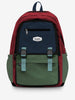Headster Colorblock Highland Backpack