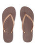 Malvados Playa Malt Sandals Spring 2026