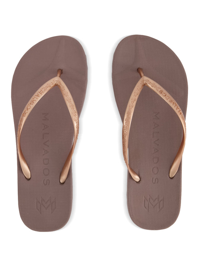 Malvados Playa Malt Sandals Spring 2026 | MALT (2162)