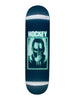 Hockey Ben Kadow Side Effects 8.38’’ & 8.5’’ Skateboard Deck
