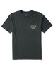Roark Seek & Explore T-Shirt Summer 2026