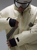Oakley Kota 2027 – Insulated Jacket