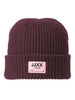 Jjxx Othelia Beanie Winter 2027