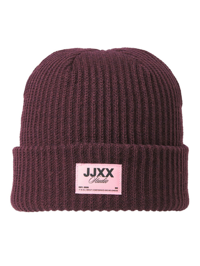 Jjxx Othelia Beanie Winter 2027 | WINETASTING