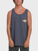 Billabong Walled Premium Tank Top Summer 2026