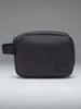 Herschel Cloudform Anchor Organizer