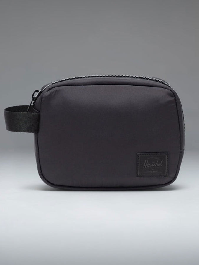 Herschel Cloudform Anchor Organizer | BLACK (00001)