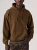 Levis Workwear Desert Palm Hoodie Fall 2026