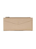 Matt & Nat Forum Rome Wallet