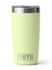 Yeti Rambler Grasshopper 10 Oz Tumbler