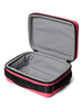 Yeti Daytrip Tropical Pink 5L Lunch Box