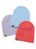 Burton Dnd 3 Pack Beanie
