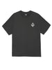 Obey Icon Pyramid T-Shirt Summer 2026