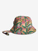 Headster Jungle Mist Bucket Hat