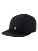 Burton Colfax Cordova Hat