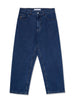 Polar Skate Co Big Boy Jeans Spring 2026
