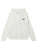 Obey Global System Hoodie Spring 2026