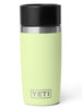 Yeti Rambler Grasshopper 12oz Travel Bottle